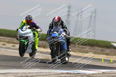 media/Aug-03-2025-TrackDaz (Sun) [[bf4a71acf9]]/B Group/1220pm (Wheelie Bump)/